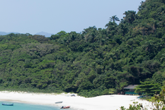 las 5 playas mas lindas de florianopolis con vuelos hasta 30% mas baratos