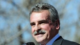 Foto: Alf Ponce / MDZ