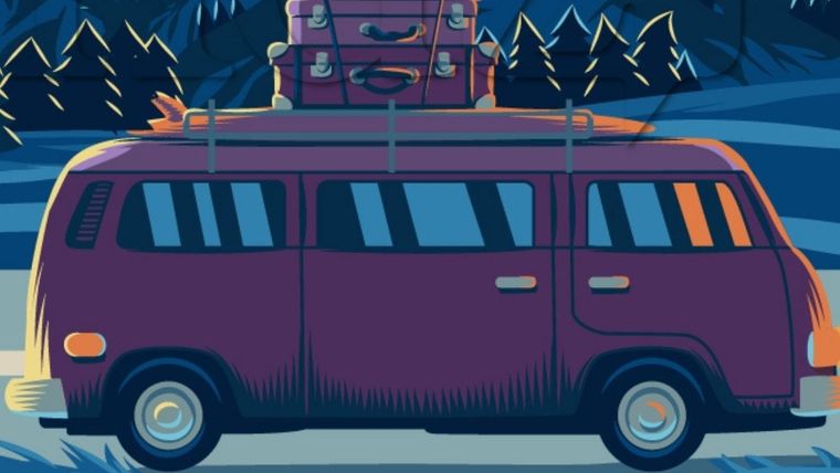 Estos desafíos representan una combinación ideal de entretenimiento y estimulación mental Foto: Archivo MDZ