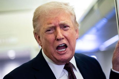 como la negativa de los paises europeos a ayudar a ee.uu. en iran muestra que no hay una solucion rapida para el conflicto en medio oriente como la negativa de los paises europeos a ayudar a ee.uu. en iran muestra que no hay una solucion rapida para el conflicto en medio oriente