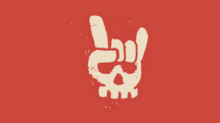 Test de personalidad