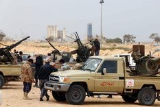 la onu retiro a todo su staff internacional de yemen