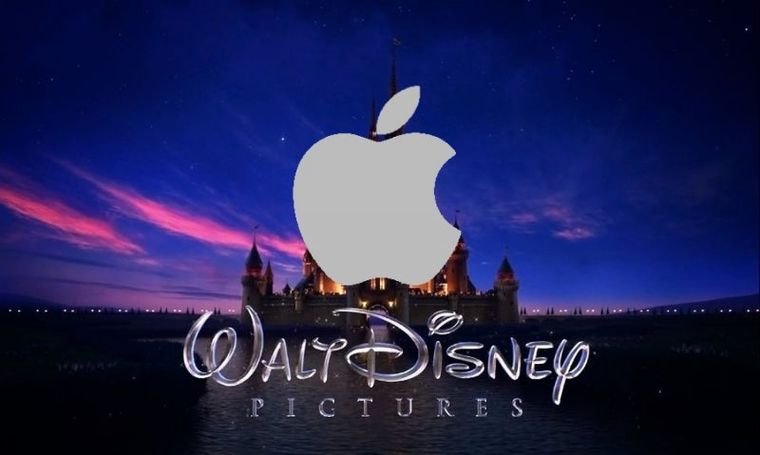 Foto: lacosacine.com