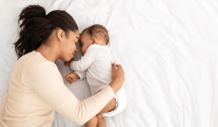 Esto es lo dijo la inteligencia artificial Foto: Shutterstock