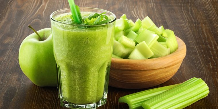 Foto: Ph Shutterstock