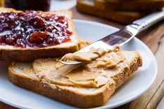 Foto: The Today Show (nbcnews.com)