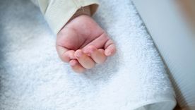 Este martes se confirmó la detención de una niñera acusada de agredir violentamente a un bebé de siete meses en Córdoba. Foto: Shutterstock Este martes se confirmó la detención de una niñera acusada de agredir violentamente a un bebé de siete meses en Córdoba. Foto: Shutterstock