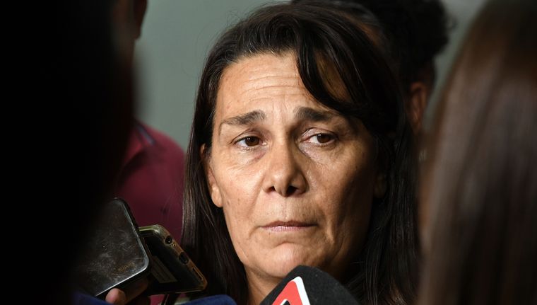 Foto: ALF PONCE MERCADO / MDZ