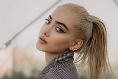 aman burlarse de los demas, estos son los signos mas ironicos del zodiaco