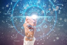 Si bien el zodiaco ofrece interpretaciones simbólicas, el desempeño escolar depende de múltiples factores: contexto familiar, hábitos de estudio, motivación personal y apoyo institucional.