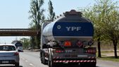 Continúa el juicio contra YPF en Estados Unidos