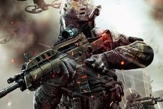 La beta de Call of Duty: Black Ops 3, la más exitosa de la historia