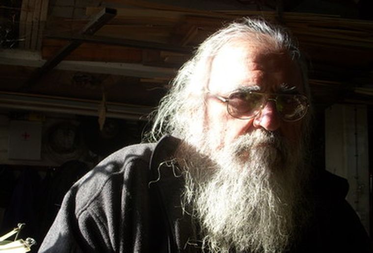 Foto: Ulises Naranjo / MDZ.