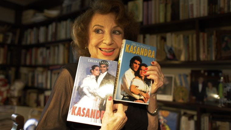 Foto: Los Ángeles Times