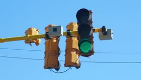 que empresas compiten por instalar semaforos inteligentes en el gran mendoza que empresas compiten por instalar semaforos inteligentes en el gran mendoza