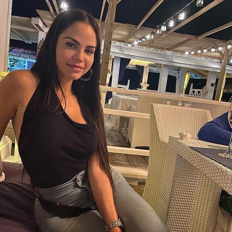 Foto: Instagram