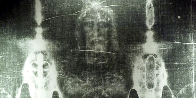 Foto: es.wikipedia.org