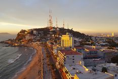 Foto: Pixabay - pixabay.com