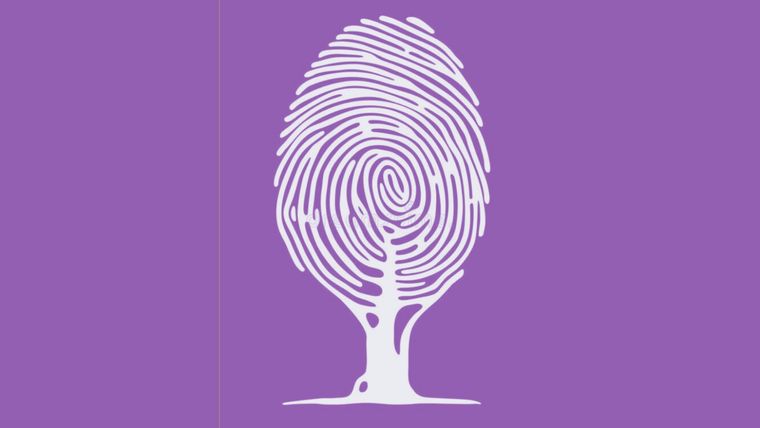 Test de personalidad