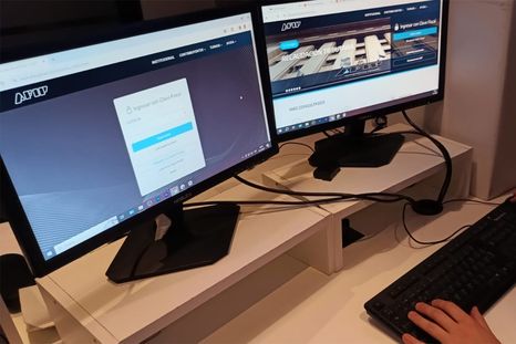 Conociendo los n Conociendo los n