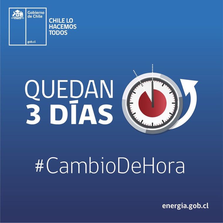 Foto: Twitter
