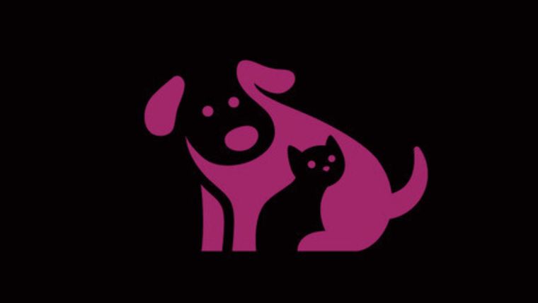 Test de personalidad