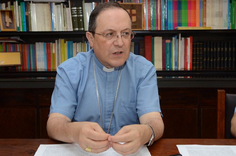 Foto: Publicada por Rafaelanoticias.com