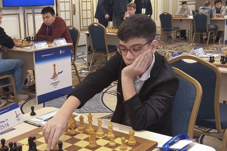 Faustino Oro está a nada de conseguir una marca histórica. Faustino Oro está a nada de conseguir una marca histórica.