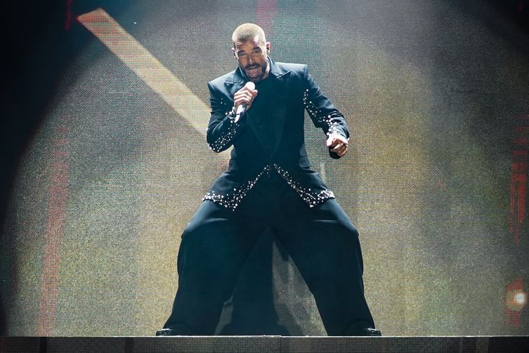 Ricky Martin ofreció un gran show en Buenos Aires. Ricky Martin ofreció un gran show en Buenos Aires.