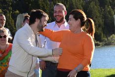 fracaso el plan de cristina fernandez de kirchner y en chubut se impuso juntos por el cambio fracaso el plan de cristina fernandez de kirchner y en chubut se impuso juntos por el cambio