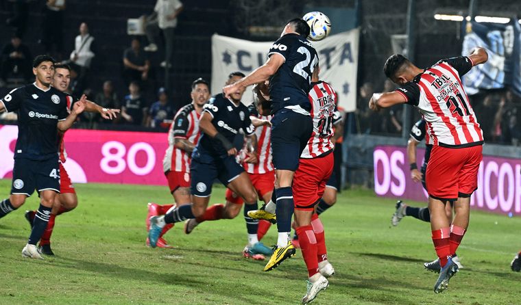 independiente rivadavia barracas (20)