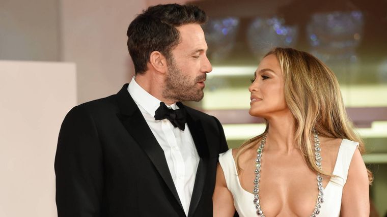 Foto: https://theobjective.com/gente/2022-04-18/jennifer-lopez-ben-affleck-compromiso/