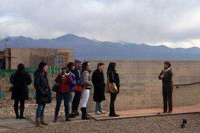 MDZol | Foto: Gentileza