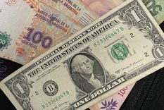 Foto: ALF PONCE MERCADO / MDZ