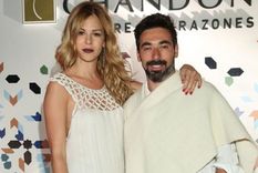 pocho lavezzi y yanina screpante, separados pocho lavezzi y yanina screpante, separados