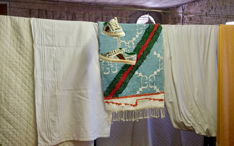 Foto: Viste La Calle