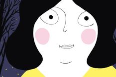 la ilustracion entendida como llave hacia la lectura