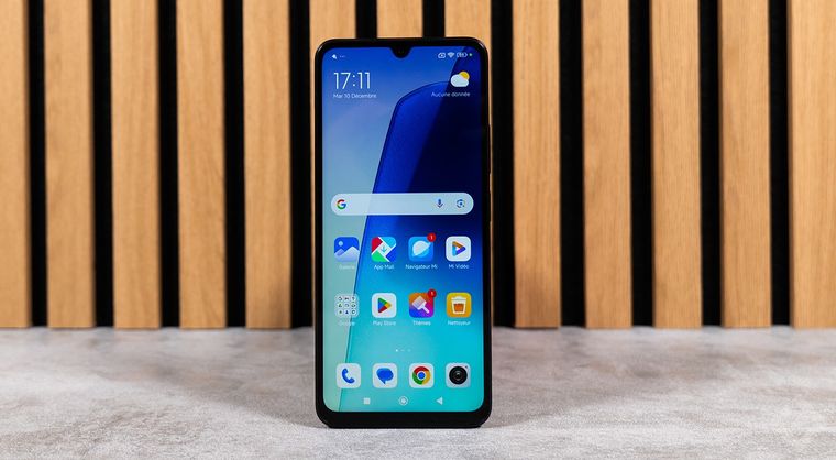 Xiaomi: conoce los 3 mejores teléfonos de la marca china para estudiantes.