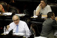 el gobierno reglamento el impuesto a la riqueza y entra en vigencia