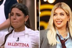 Una disputa que llegó a aclararse. Créditos: Archivo MDZ Una disputa que llegó a aclararse. Créditos: Archivo MDZ