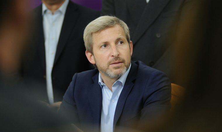 Foto: Pachy Reynoso/MDZ