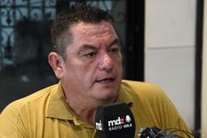 Foto: Rodrigo DAngelo / MDZ