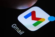 La nueva pestaña “Compras” de Gmail organiza automáticamente pedidos, envíos y facturas en un espacio exclusivo.