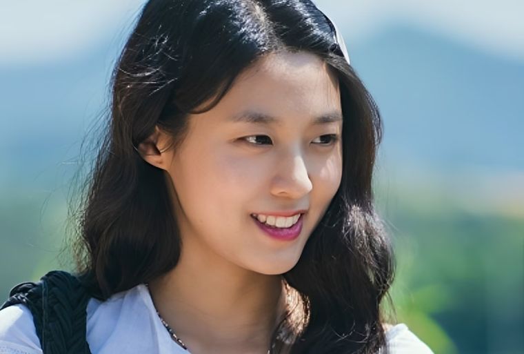 La miniserie de Netflix que no te puedes perder Foto: Netflix