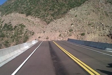 MDZol | Foto: Picardi