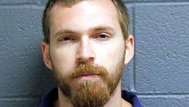 EEUU: Los estados donde los violadores pueden reclamar la custodia de los niños que nacen fruto de la agresión