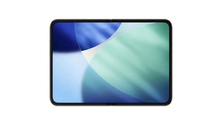 La nueva tecnología de doble cristal en el Samsung Galaxy Z Fold8 promete eliminar definitivamente el molesto pliegue central. La nueva tecnología de doble cristal en el Samsung Galaxy Z Fold8 promete eliminar definitivamente el molesto pliegue central.