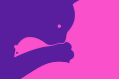 test de personalidad