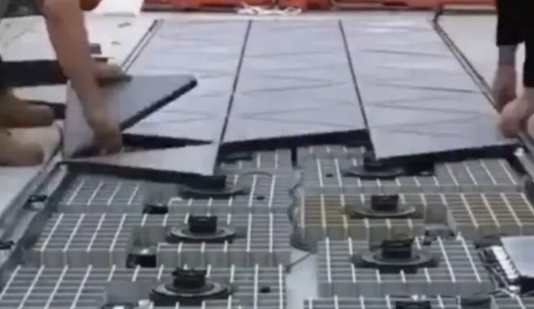El video capturó la atención de miles de usuarios. Foto: Archivo