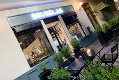 Foto: PH  Alicia Sisteró